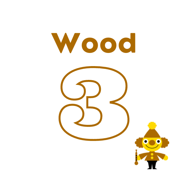 wood3.png