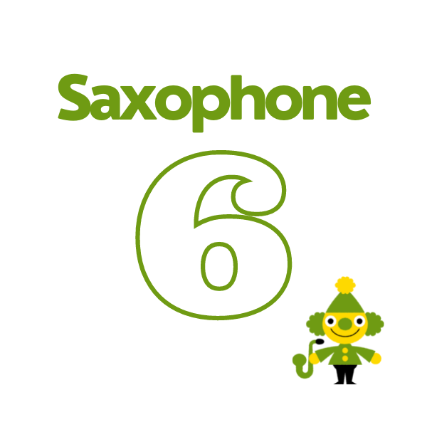 sax6.png